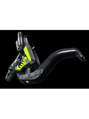 Magura MT8 SL Disc Brake Kit Flat Mount